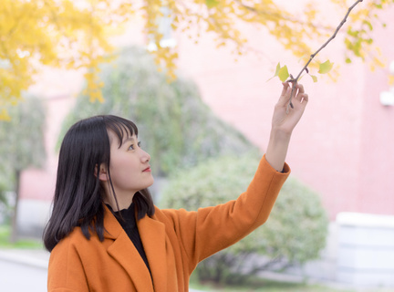 好消息！瓦努阿图护照将免签澳洲